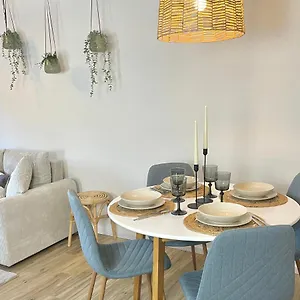  Apartment Tiefenbach Mit Garten