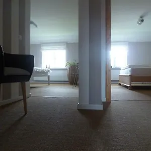  Apartment Haus Zita